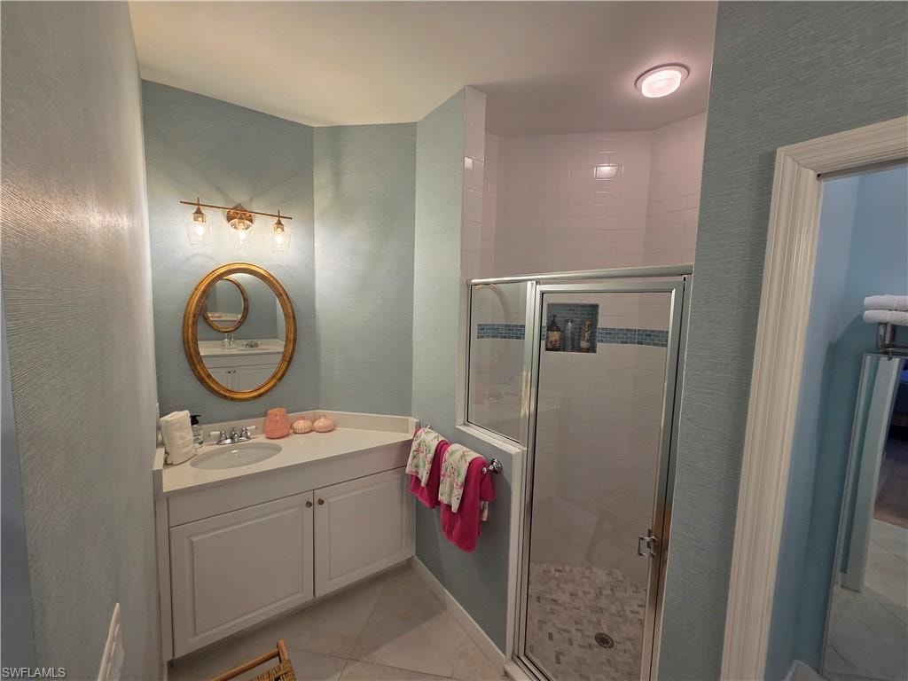 10640 Camarelle CIR photo 20
