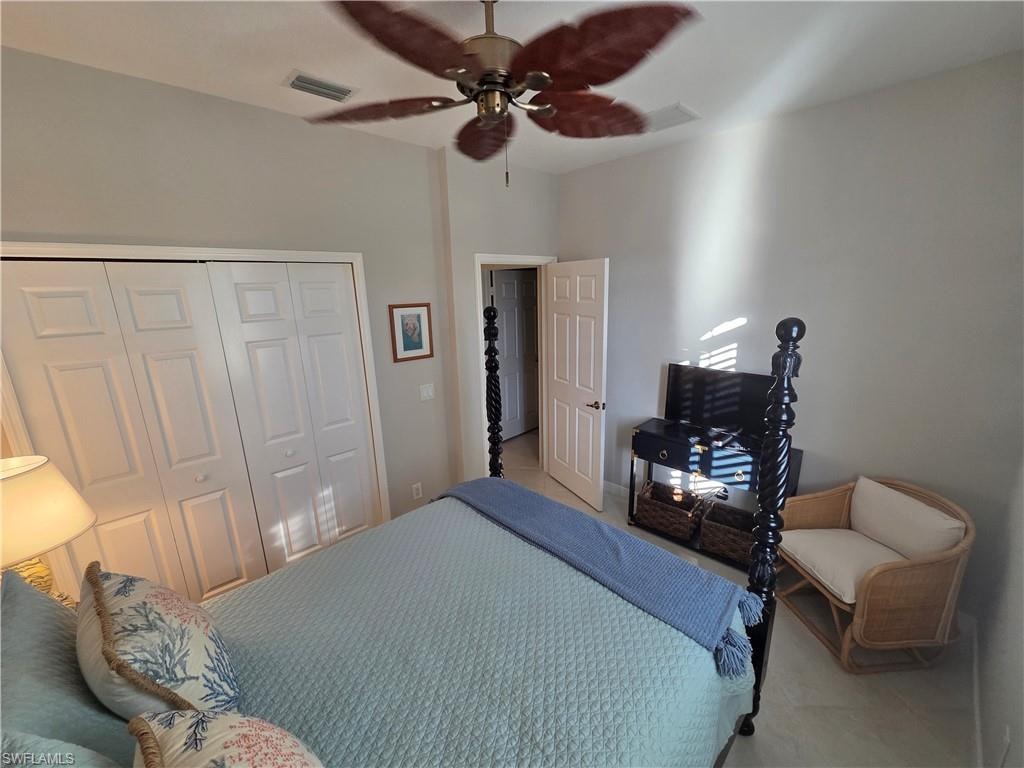 10640 Camarelle CIR photo 24