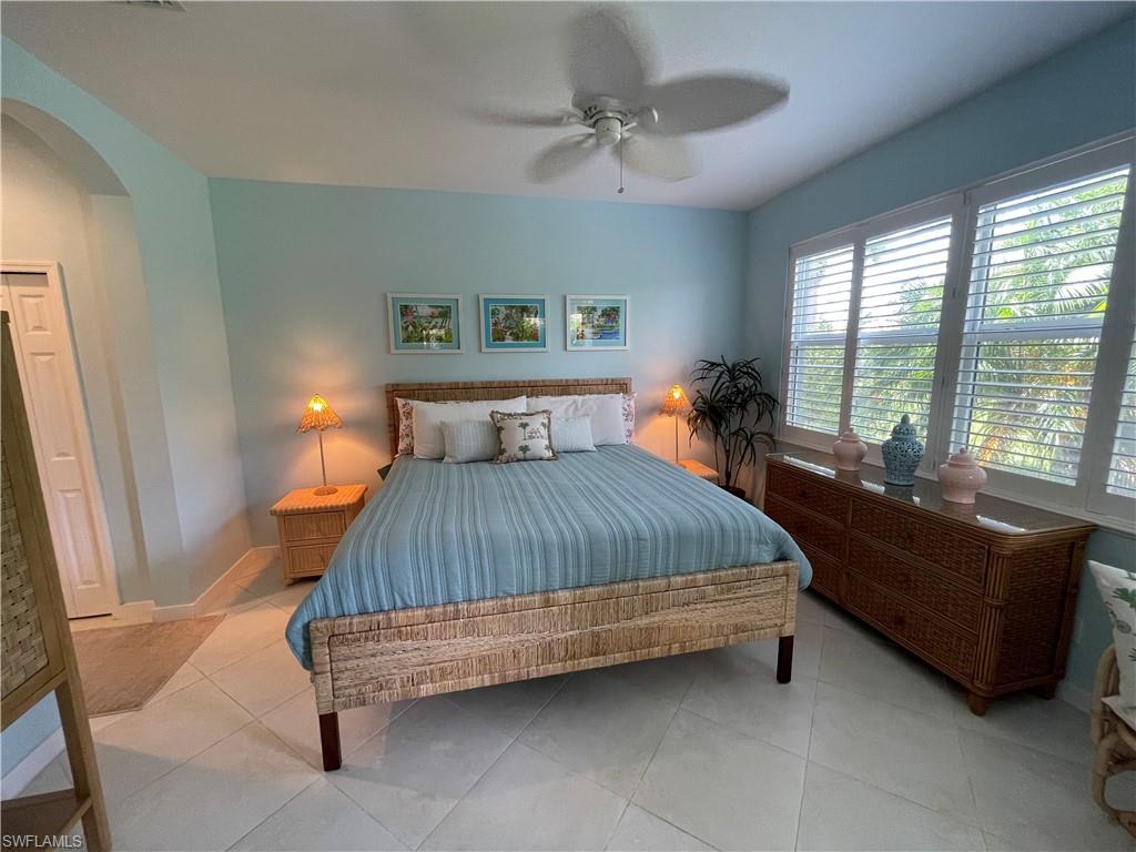 10640 Camarelle CIR photo 30