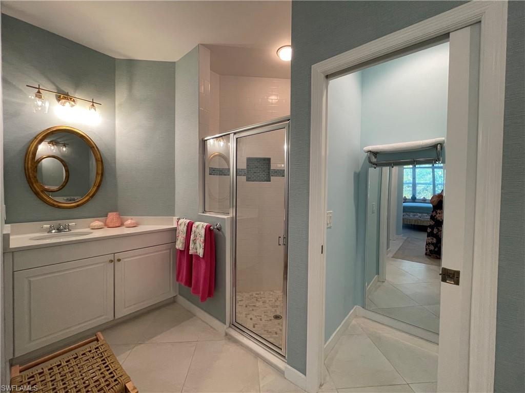 10640 Camarelle CIR photo 34