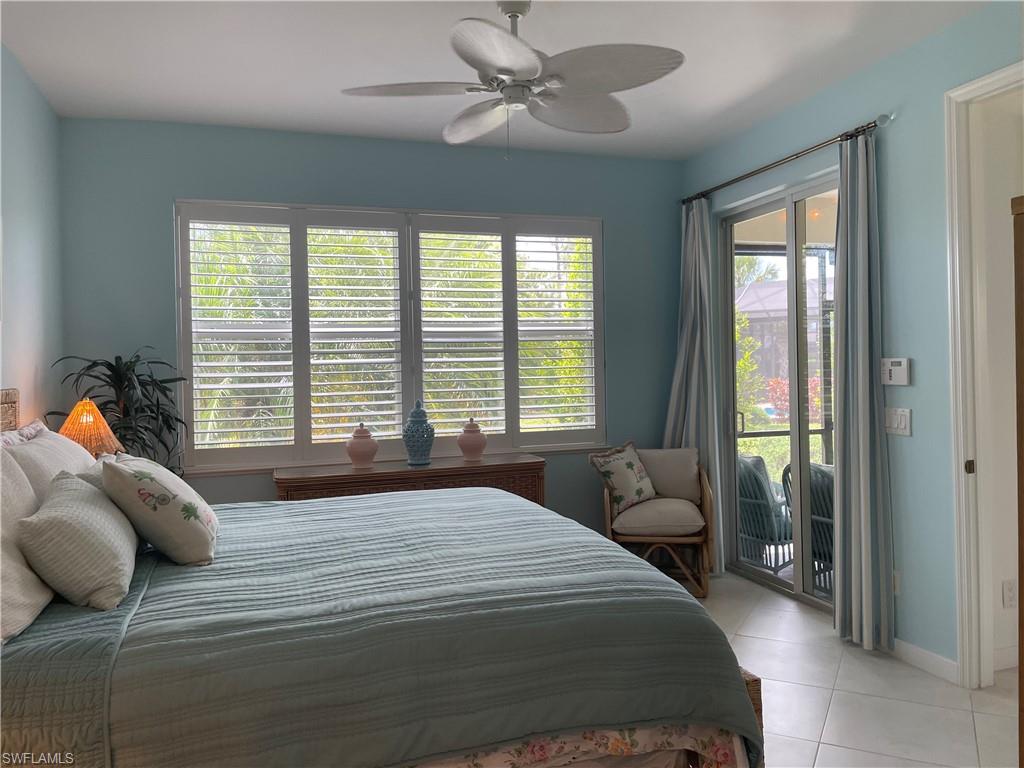 10640 Camarelle CIR photo 38