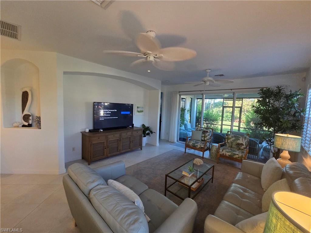 10640 Camarelle CIR photo 10