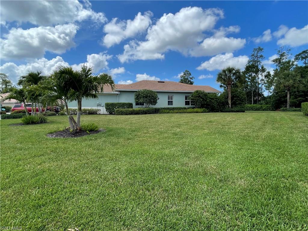 10640 Camarelle CIR photo 49