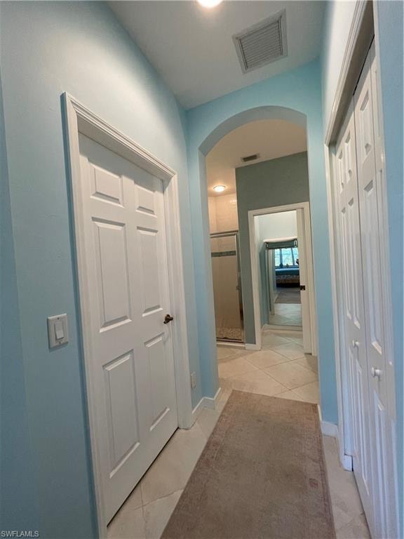 10640 Camarelle CIR photo 33