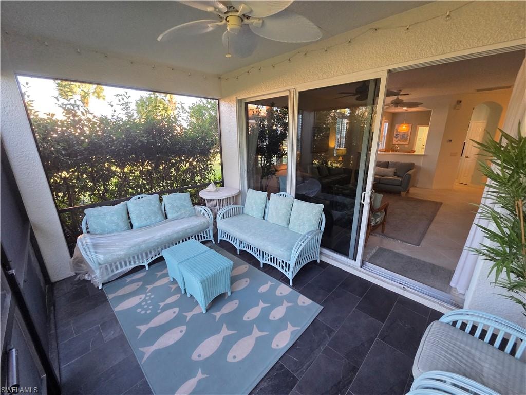10640 Camarelle CIR photo 14