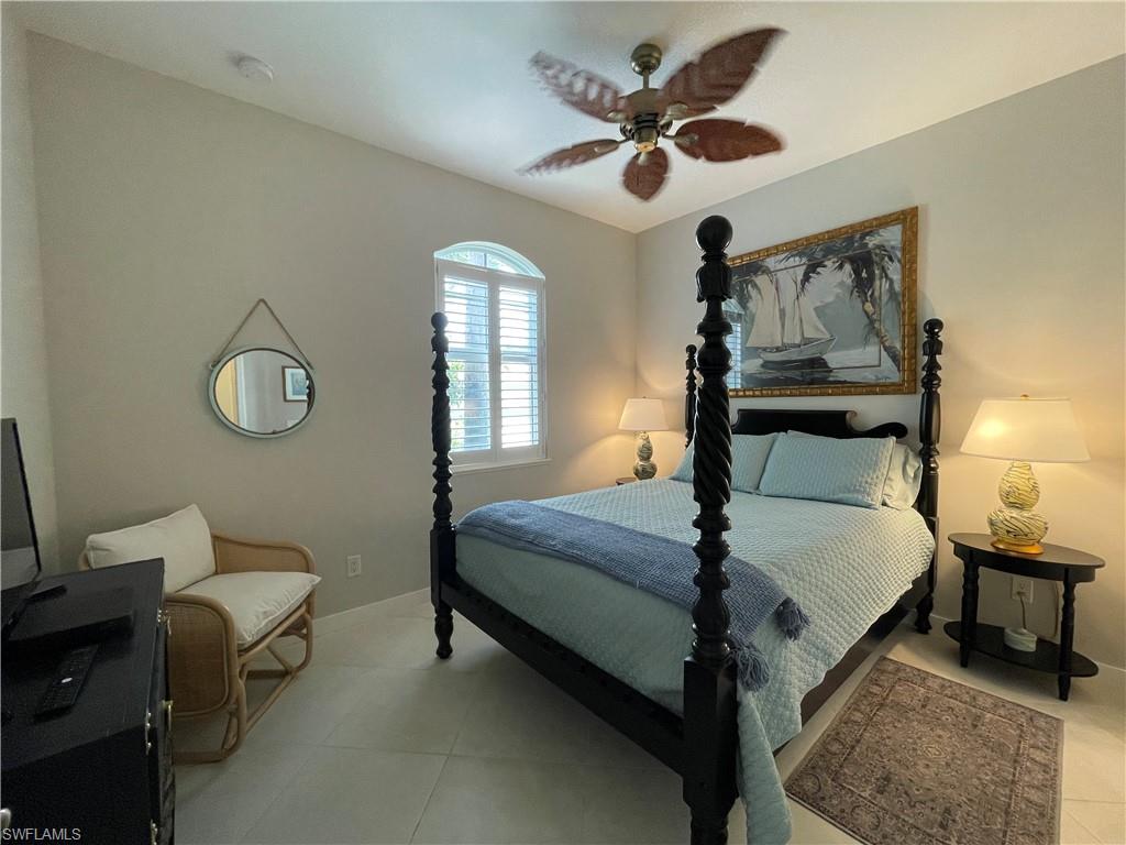 10640 Camarelle CIR photo 41