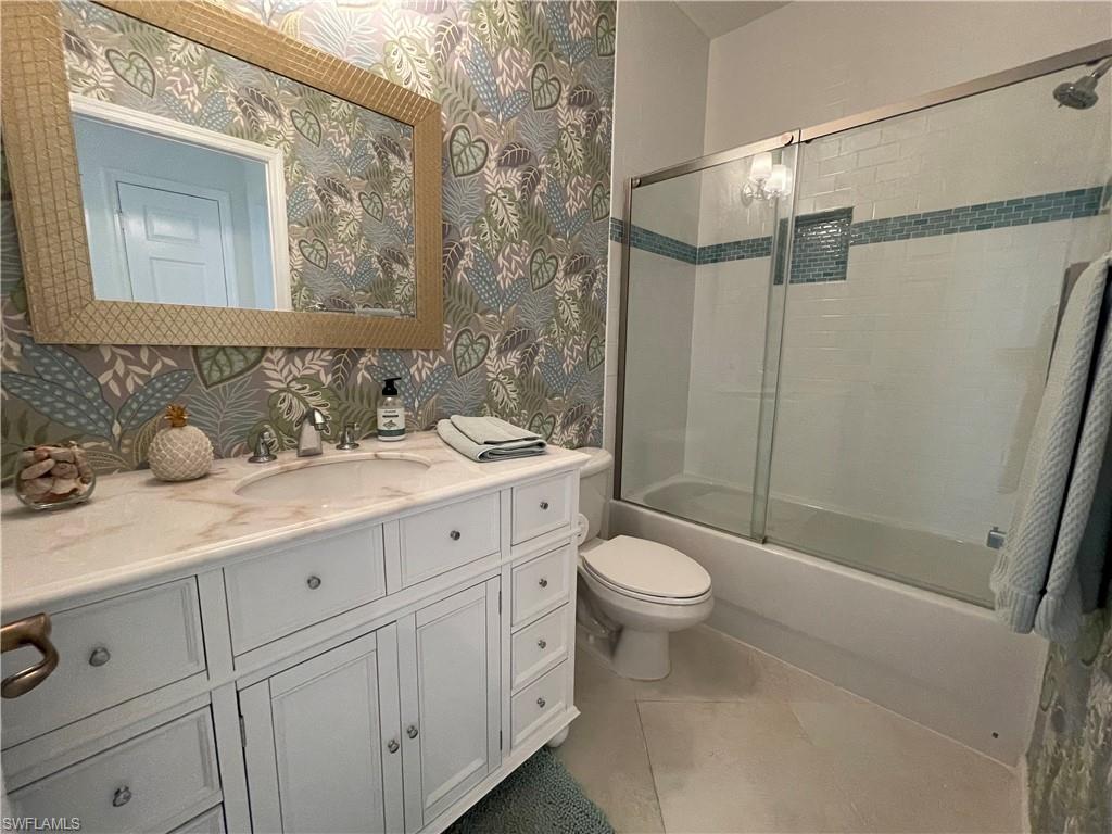 10640 Camarelle CIR photo 45