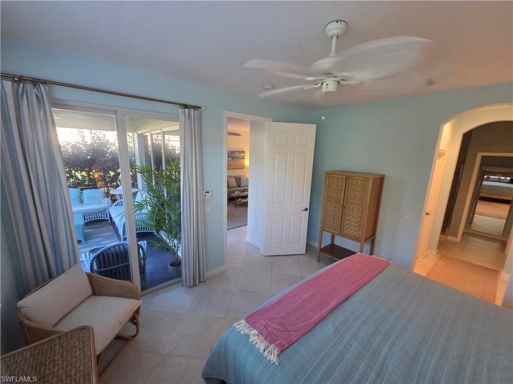 10640 Camarelle CIR photo 18