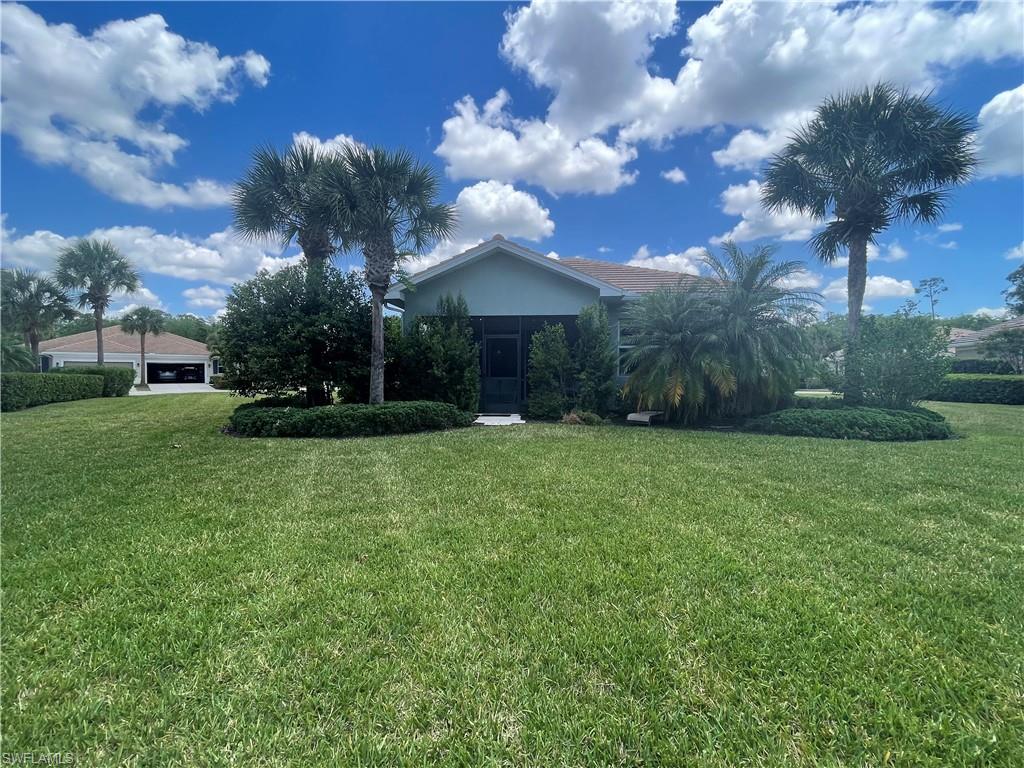 10640 Camarelle CIR photo 50