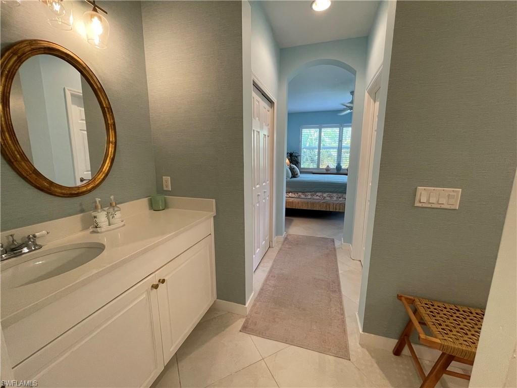 10640 Camarelle CIR photo 37
