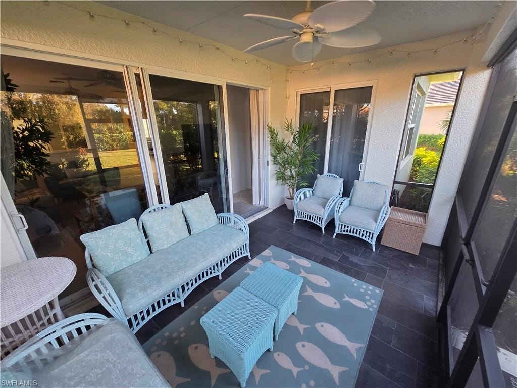 10640 Camarelle CIR photo 15