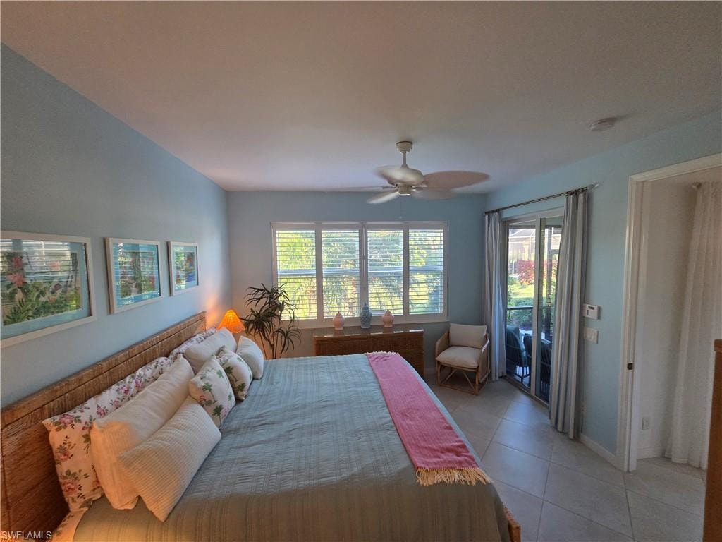 10640 Camarelle CIR photo 19