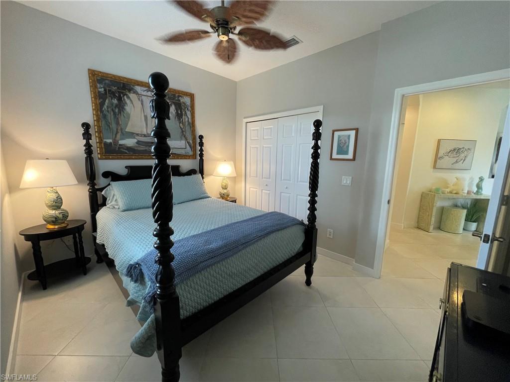 10640 Camarelle CIR photo 44