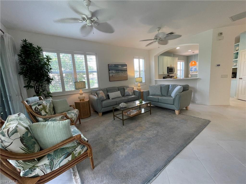 10640 Camarelle CIR photo 40