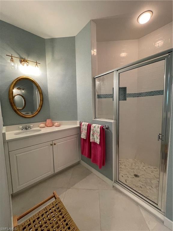 10640 Camarelle CIR photo 35