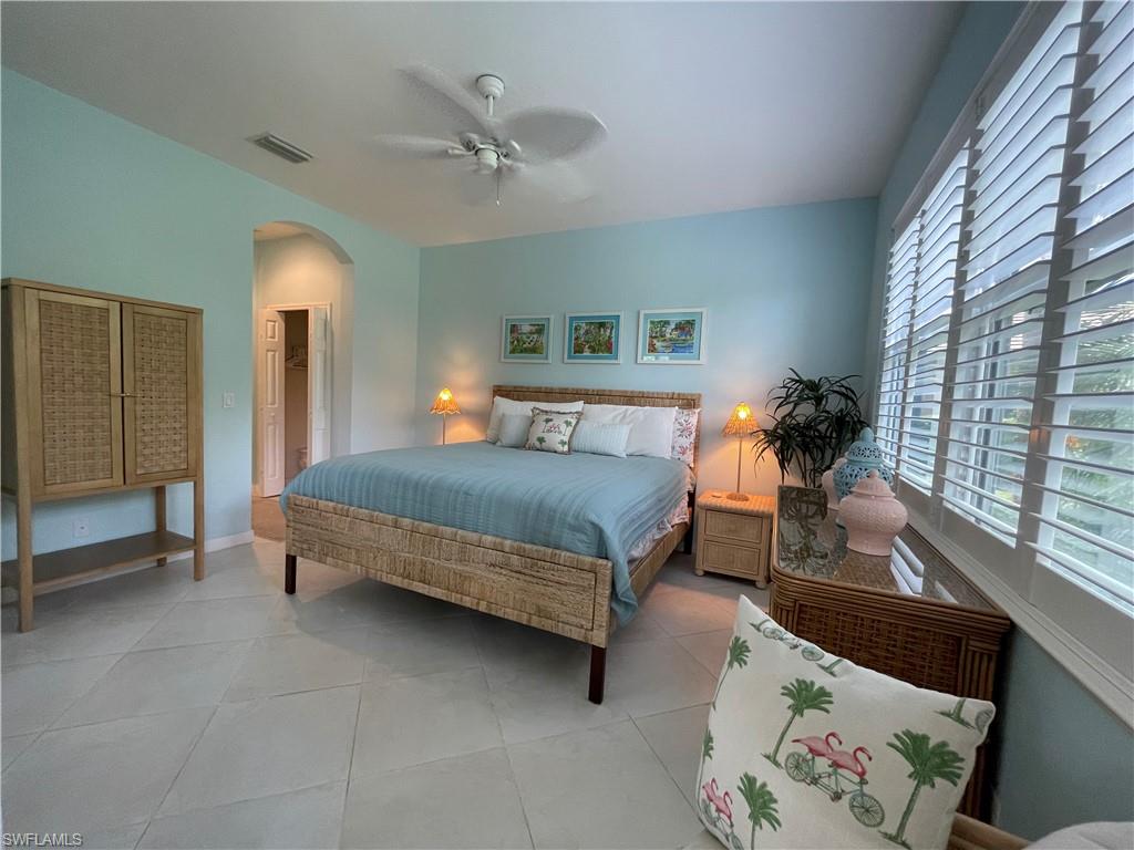 10640 Camarelle CIR photo 31