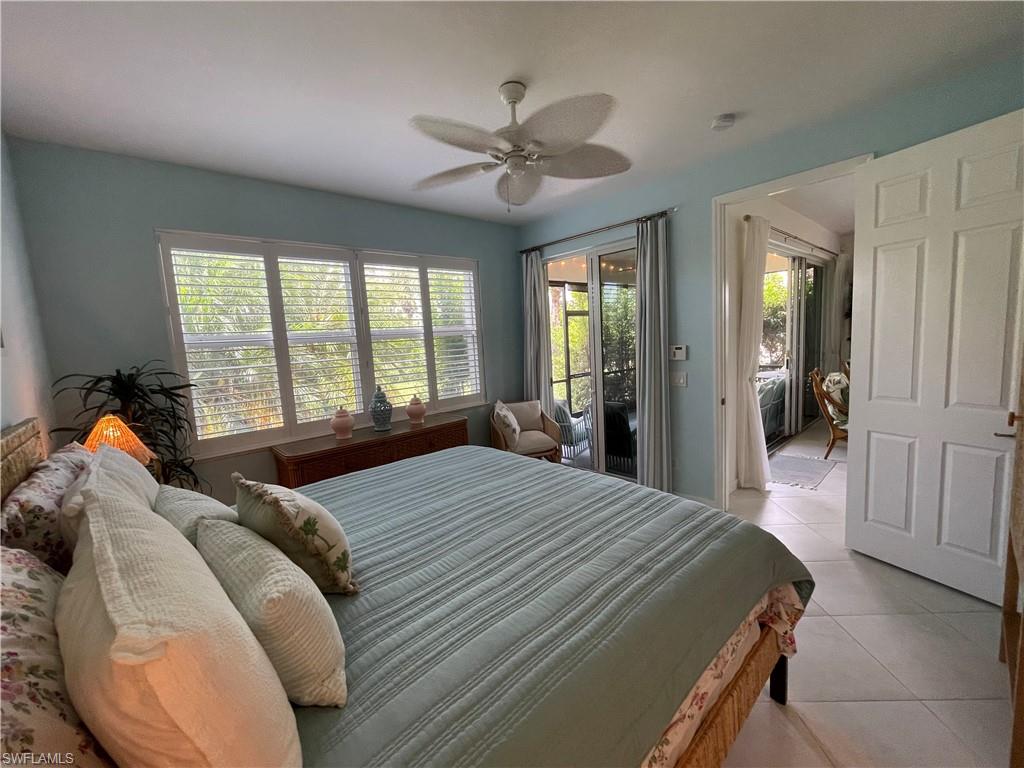 10640 Camarelle CIR photo 39