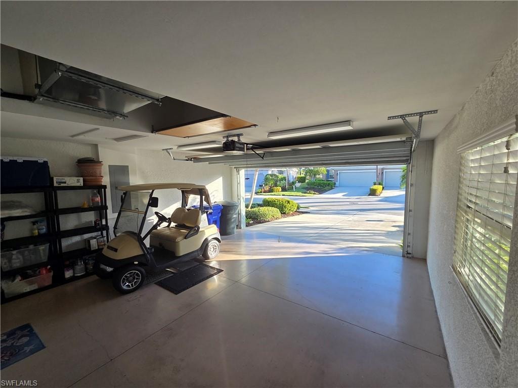 10640 Camarelle CIR photo 29