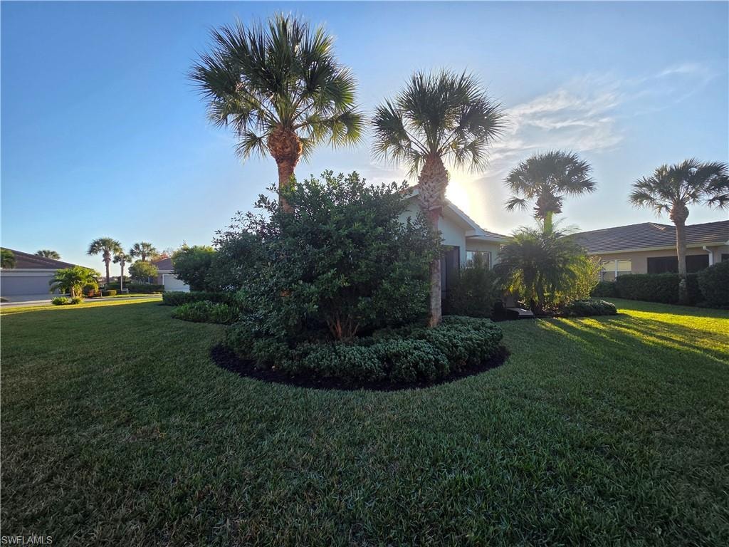 10640 Camarelle CIR