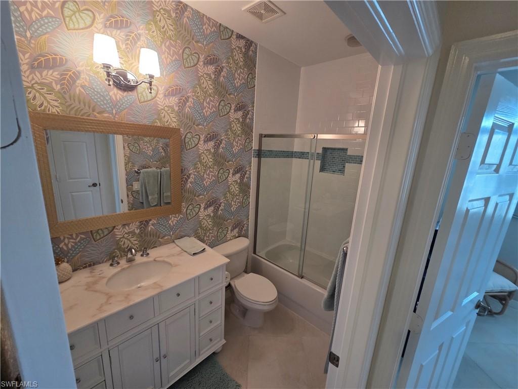 10640 Camarelle CIR photo 25