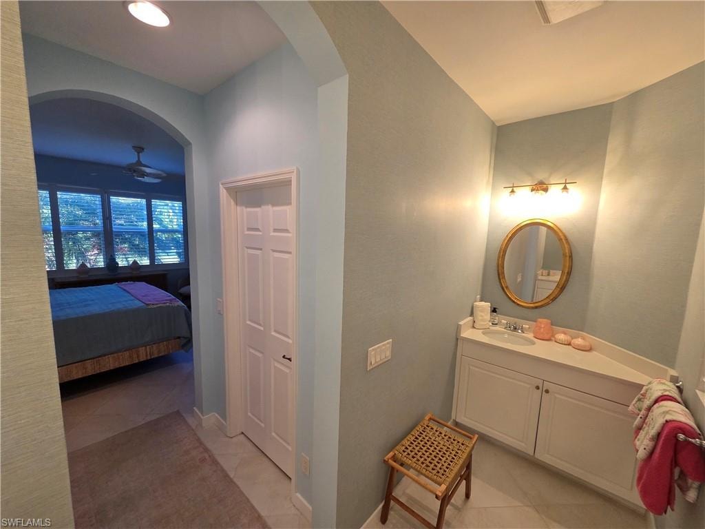 10640 Camarelle CIR photo 21