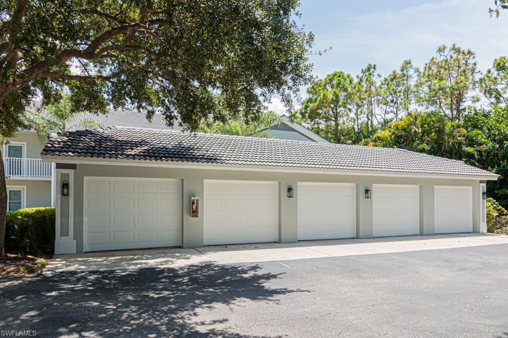 25767 LAKE AMELIA WAY 204
