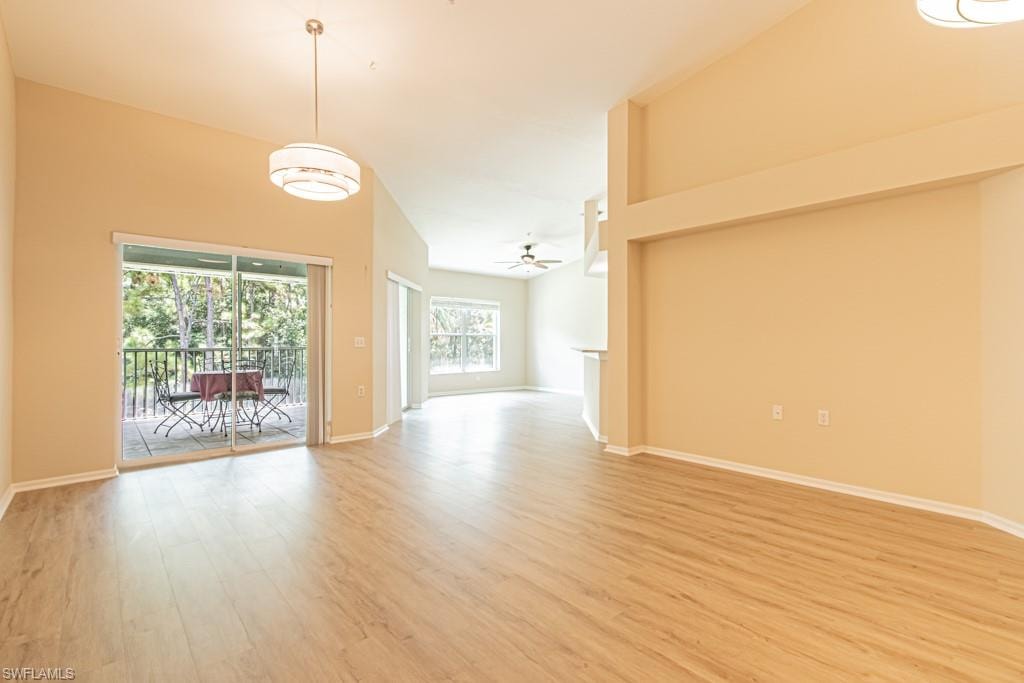 25767 LAKE AMELIA WAY 204 photo 6