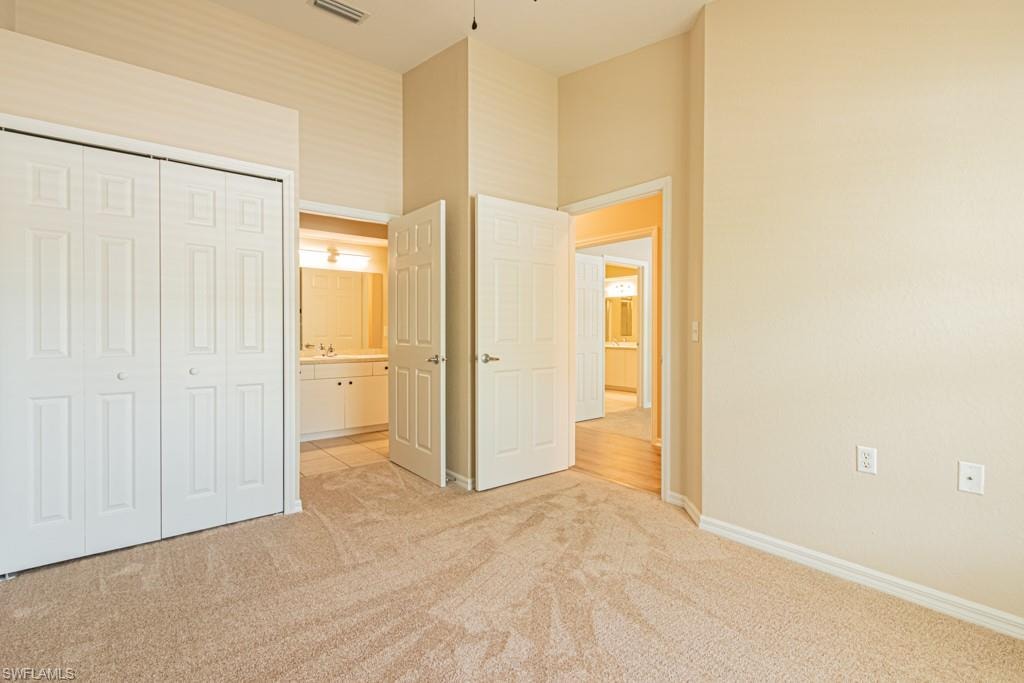 25767 LAKE AMELIA WAY 204 photo 13