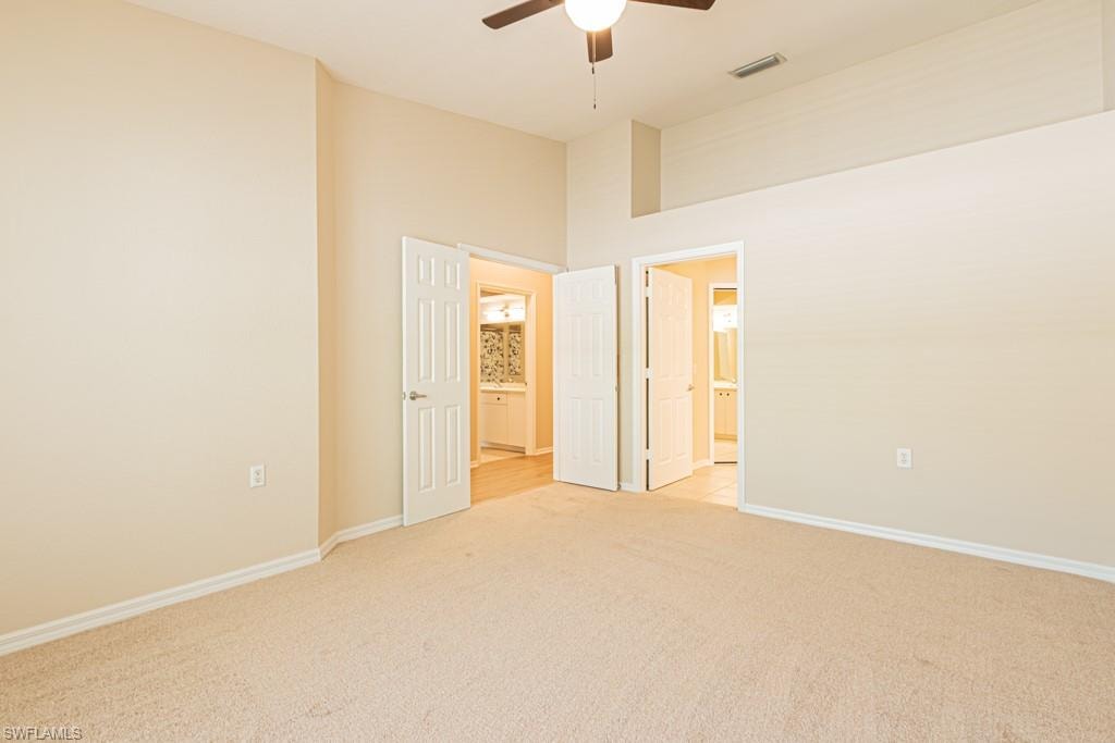 25767 LAKE AMELIA WAY 204 photo 17
