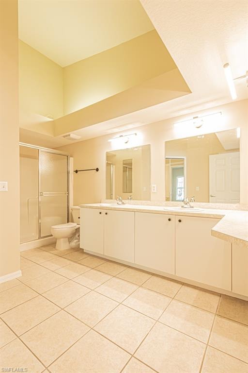 25767 LAKE AMELIA WAY 204 photo 16