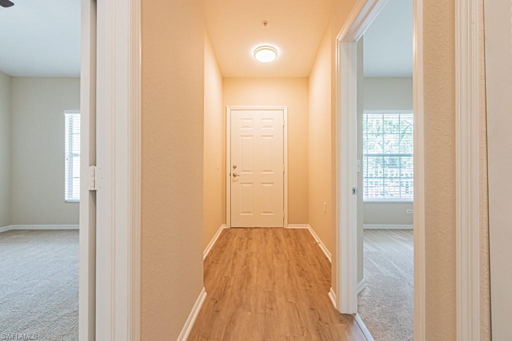 25767 LAKE AMELIA WAY 204 photo 12