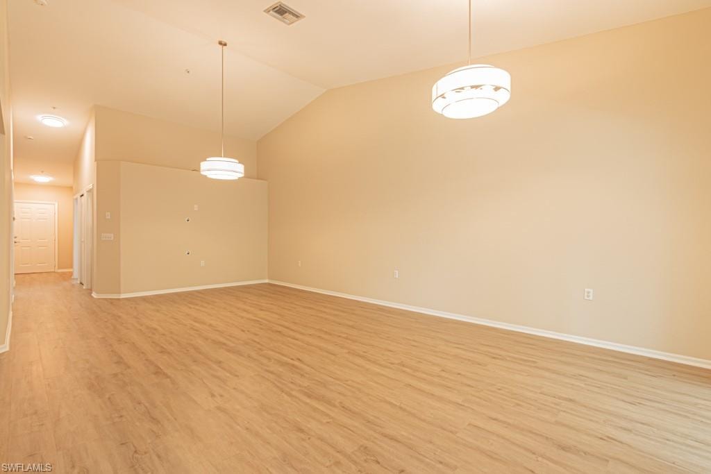 25767 LAKE AMELIA WAY 204 photo 7