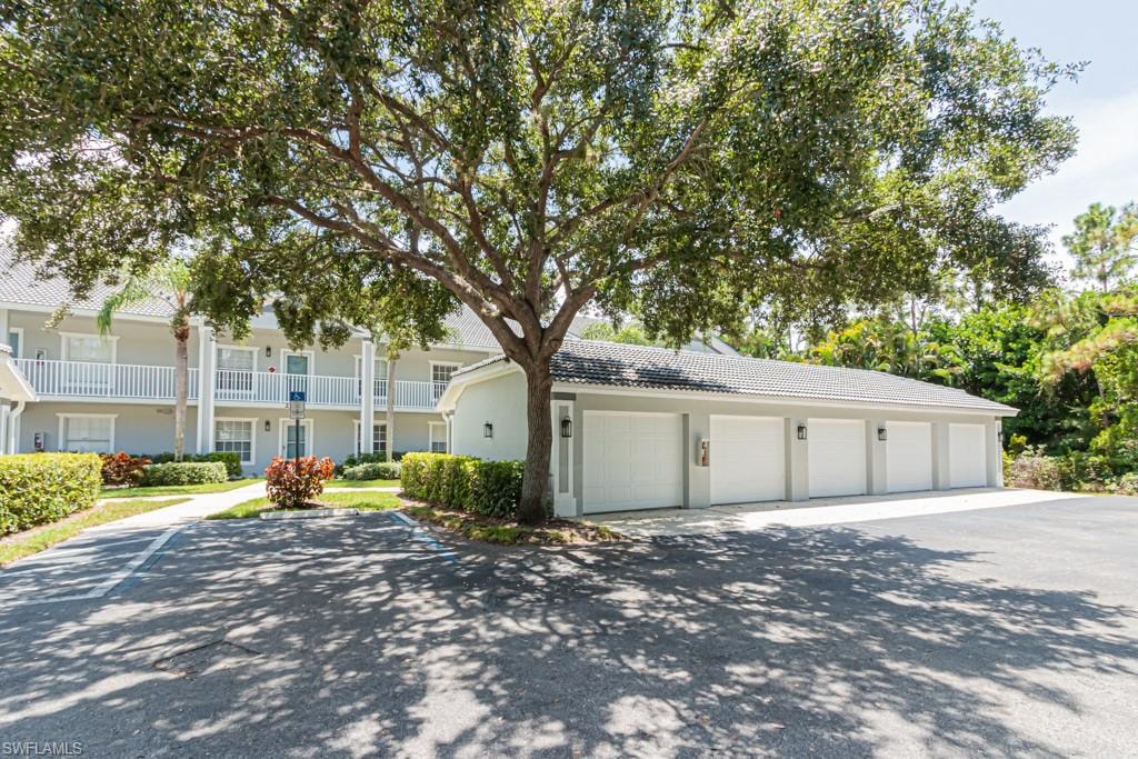 25767 LAKE AMELIA WAY 204