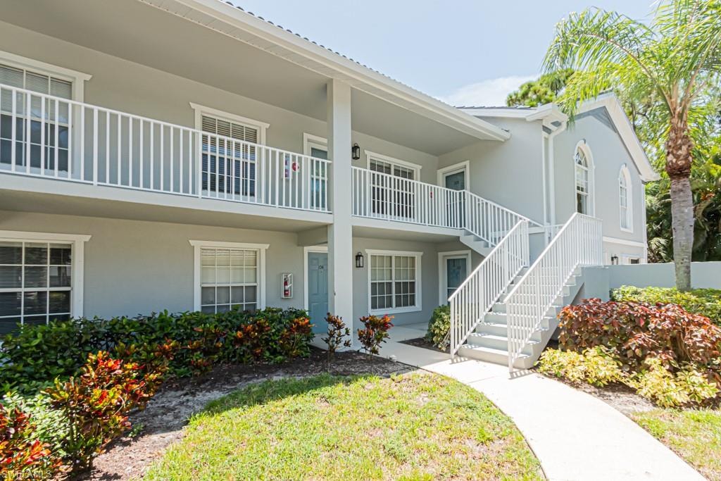 25767 LAKE AMELIA WAY 204