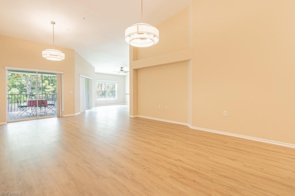 25767 LAKE AMELIA WAY 204