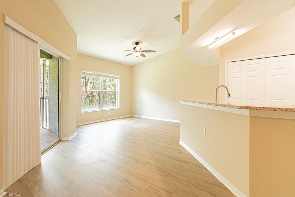 25767 LAKE AMELIA WAY 204 photo 9