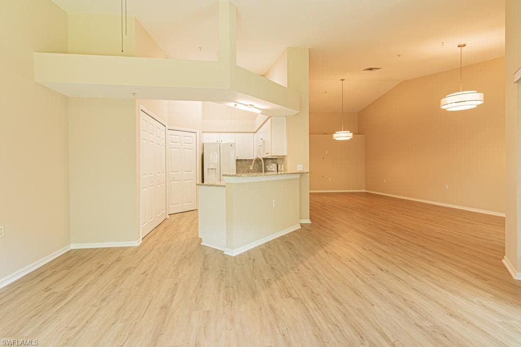 25767 LAKE AMELIA WAY 204 photo 10