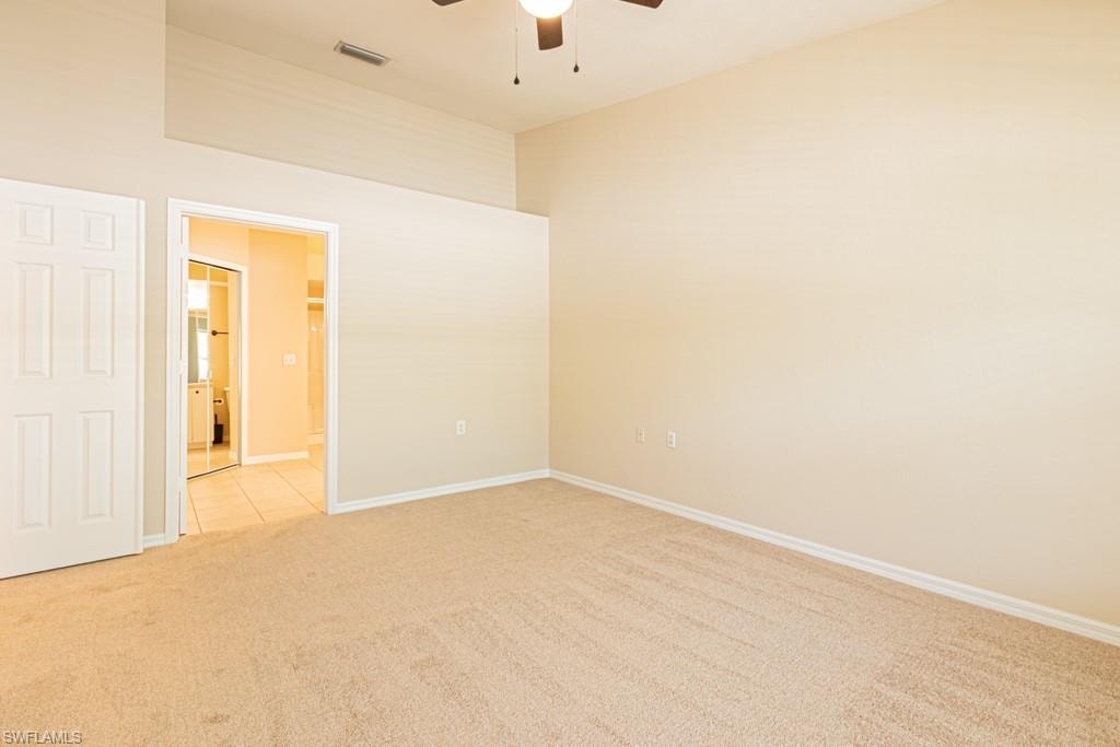 25767 LAKE AMELIA WAY 204 photo 15