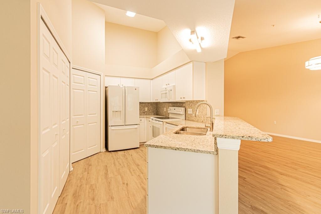 25767 LAKE AMELIA WAY 204 photo 11
