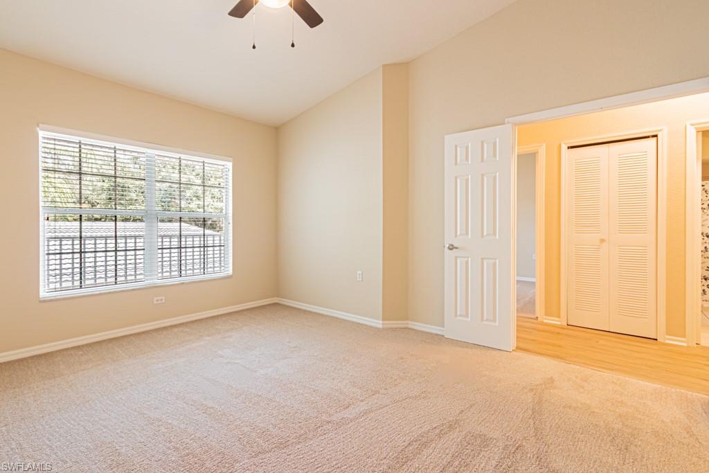 25767 LAKE AMELIA WAY 204 photo 19