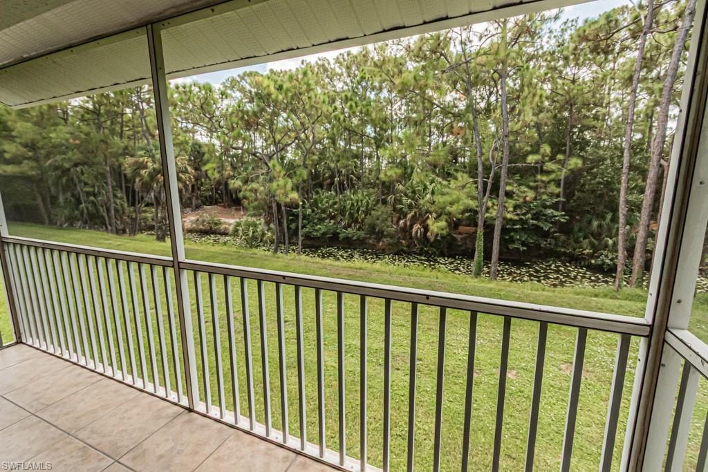 25767 LAKE AMELIA WAY 204
