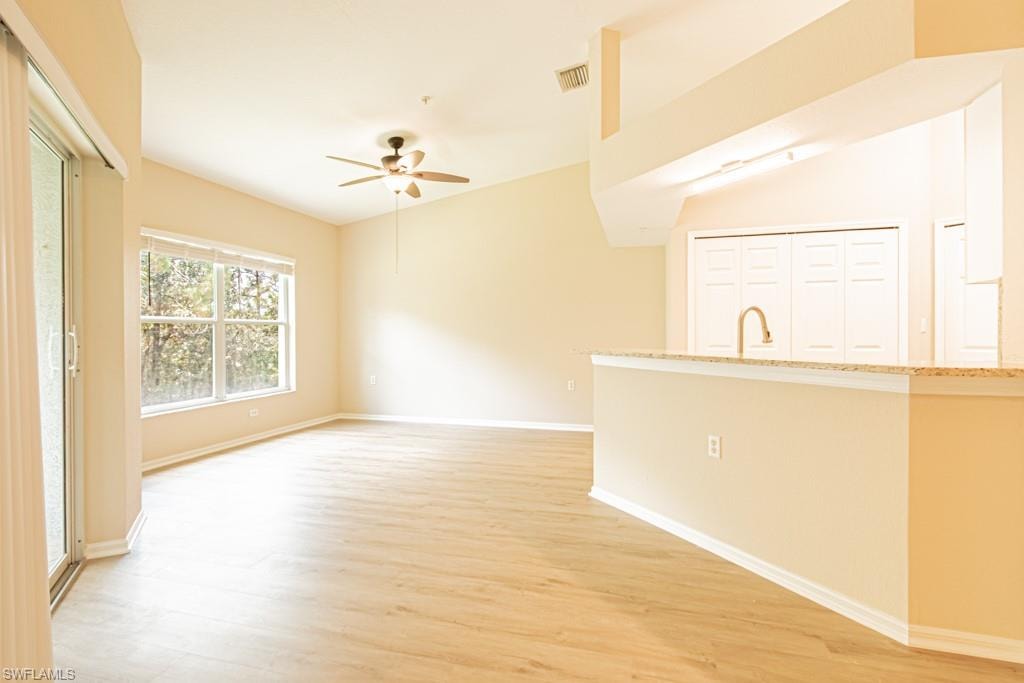 25767 LAKE AMELIA WAY 204 photo 8