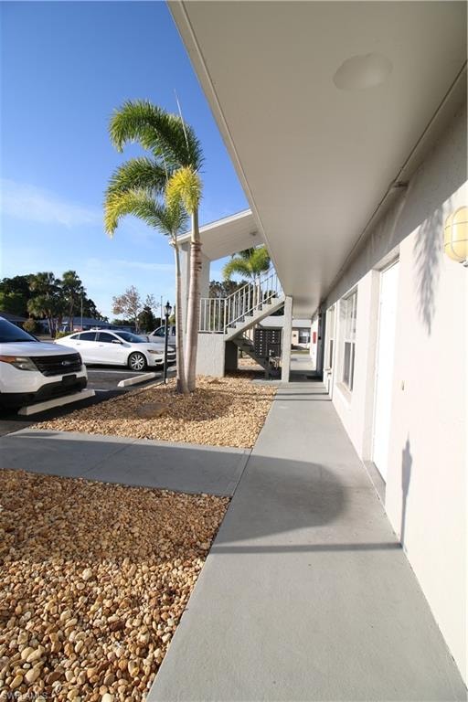 3705 Country Club BLVD 1-12 photo 27