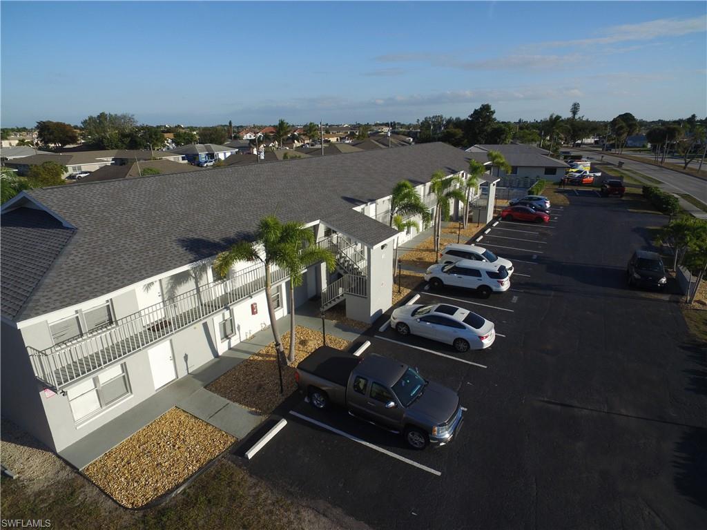 3705 Country Club BLVD 1-12 photo 6