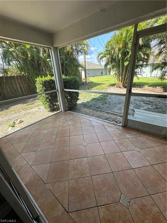 3705 Country Club BLVD 1-12 photo 13