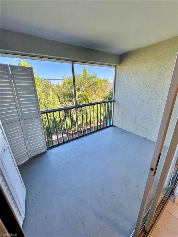 3705 Country Club BLVD 1-12 photo 17