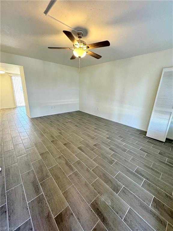 3705 Country Club BLVD 1-12 photo 12