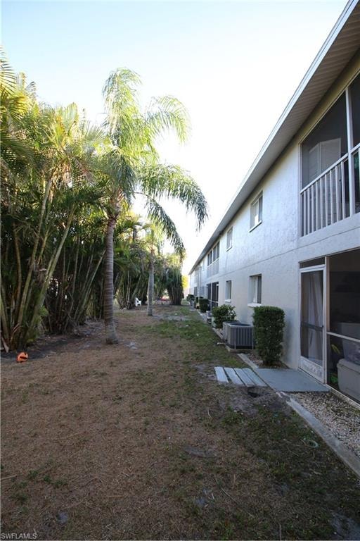 3705 Country Club BLVD 1-12 photo 28
