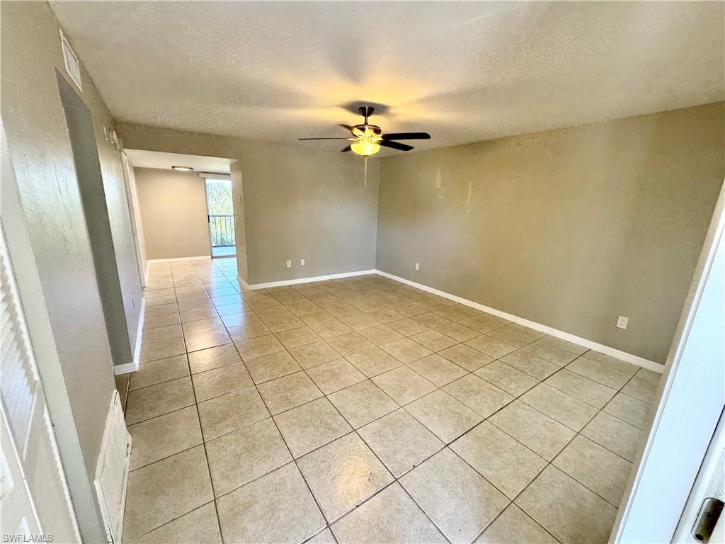 3705 Country Club BLVD 1-12 photo 20