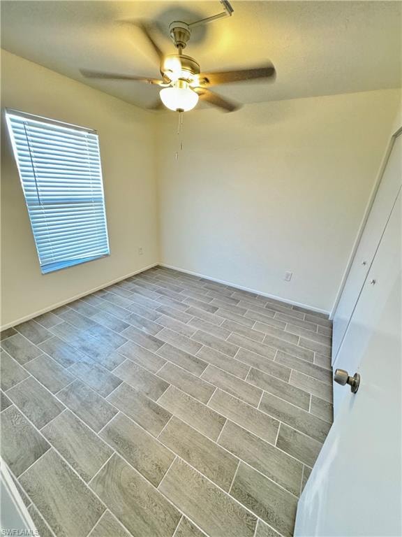 3705 Country Club BLVD 1-12 photo 9